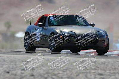 media/Apr-19-2025-Speed Ventures (Sat) [[66f2bda1fd]]/Yellow/Session 2 (Turn 13)/